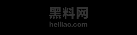 黑料课堂最新作品1